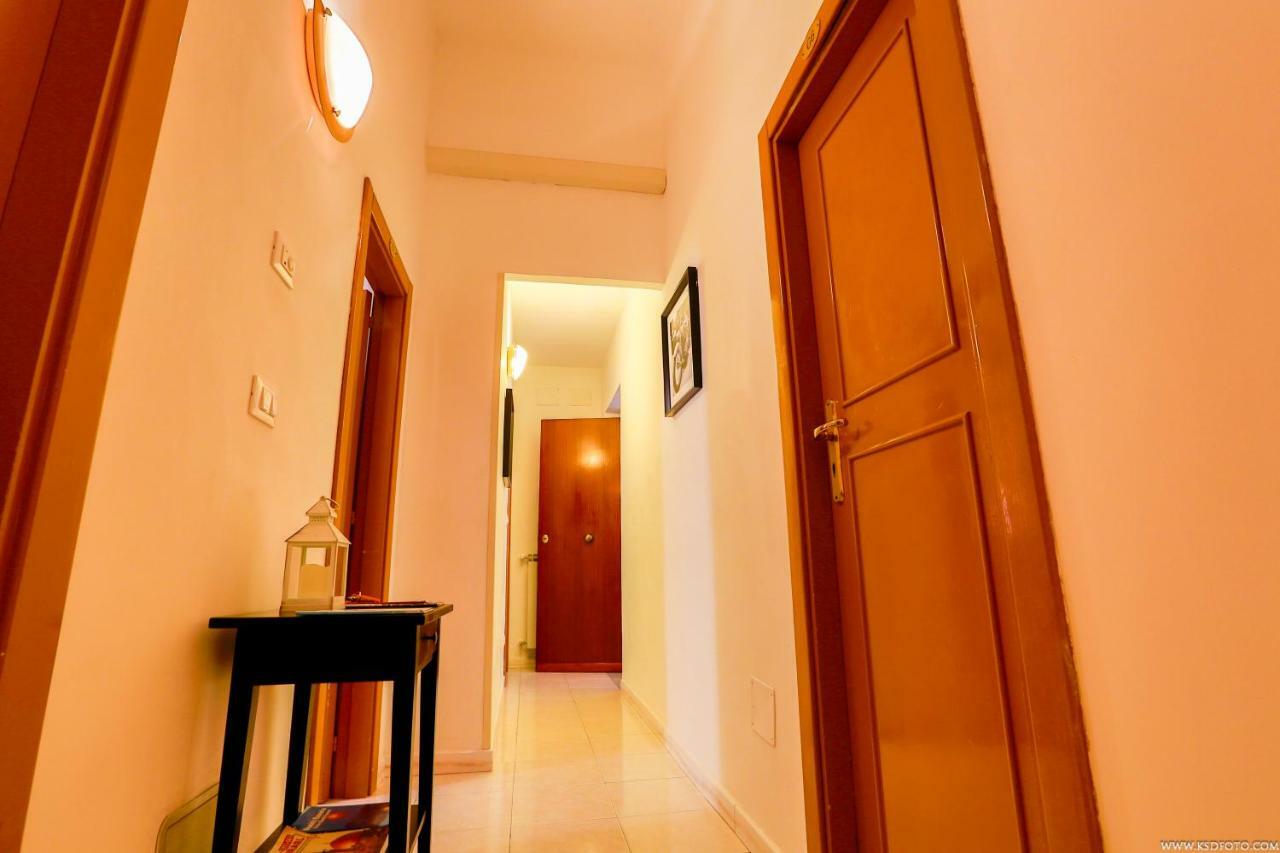 Gordon'S Apartment — Photos 3